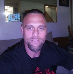 Meet your Posher, Jens